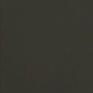 Meet your Posher, Yvette